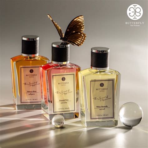 replica perfume thailand